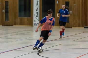 Bild 803 - Volksbank Cup Elmshorn